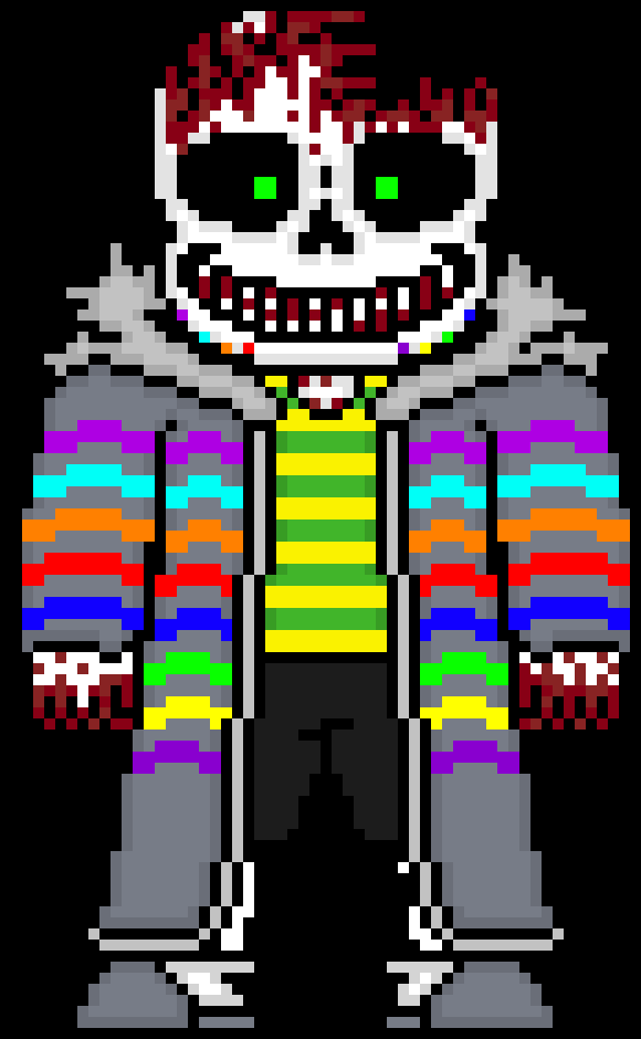 [e8cb42] *walking around, joyfully* oh do i love these feelings