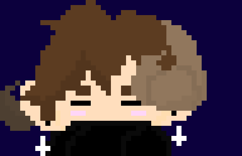 [49016e] 11: death note-Aries