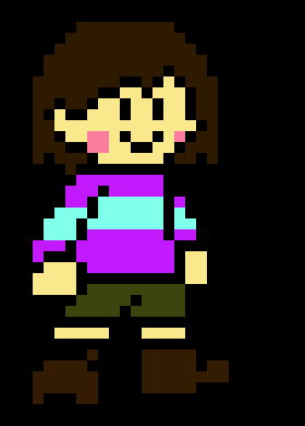 [2a4595] "Hello! Im Naomi!"