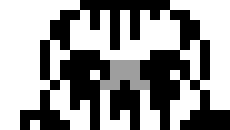 [4c4fa7] hey para did pepper block me? an why?