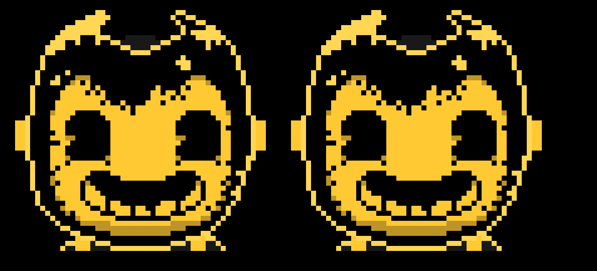 [77b851] Spot the difference.