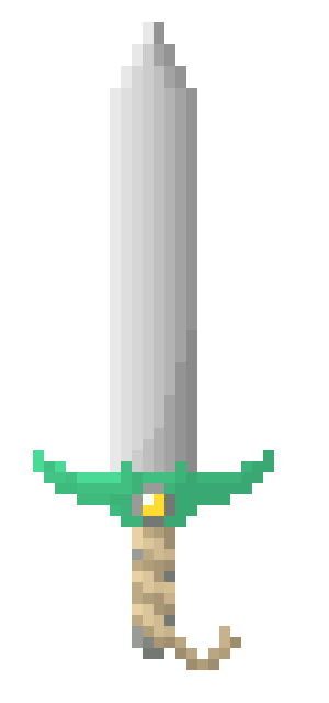 [9664c4] Dune Burster