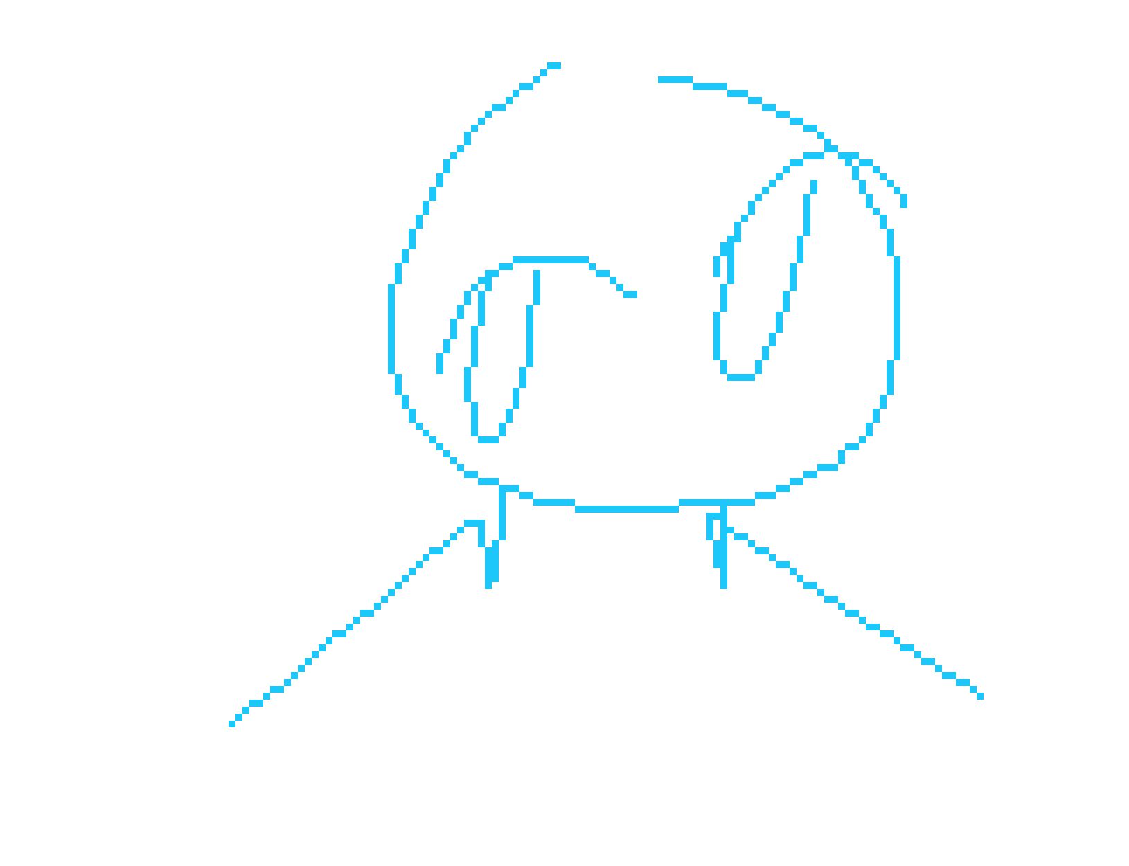 [14d431] ur good its just now you're the nerd smh