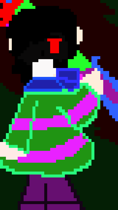 [904ba9] I gtg .......she left