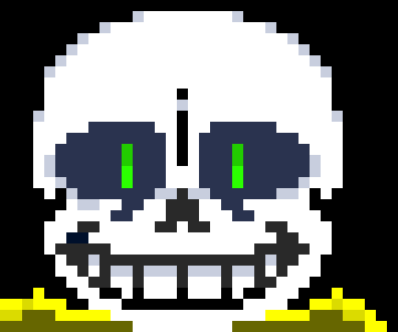 [b8347b] " Isn't that your folder? "