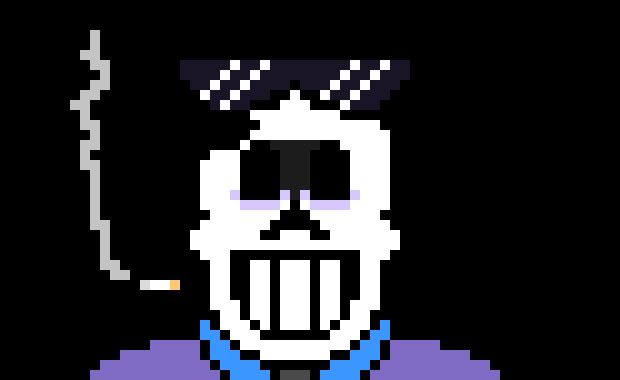 [9664c4] did you...all leave?don't reply...if you're gone