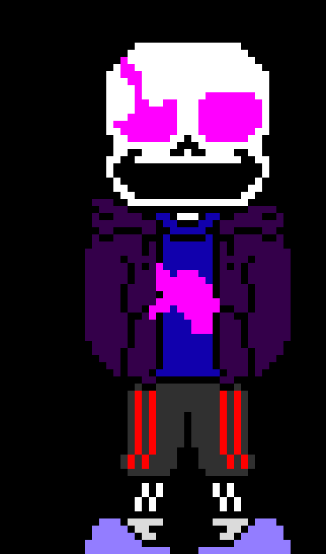 [d959ff] NOW FIGHT ME WEAK SKELETON WITH SKIN!