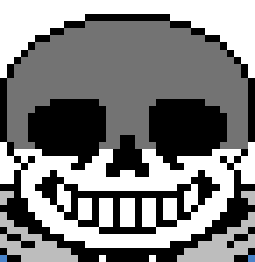 [a82578] so now would be a good time to die if you dont want to witness my fucking special attack-ComicSanz