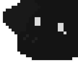 [a34ade] saying fluff as an insult is my thing! wah