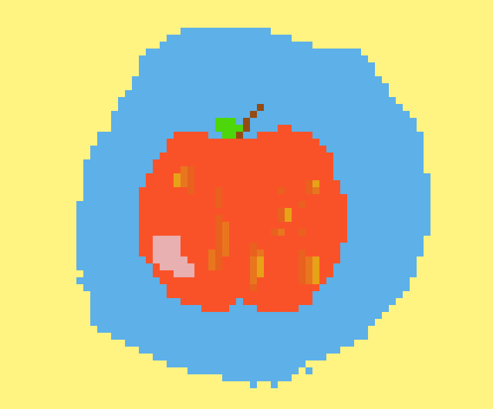 [6789e1] apppplllllllllleeeeeeee