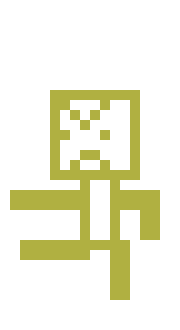 [56262c] The Golden Hat Keeper 