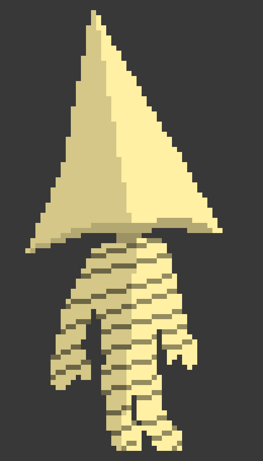[843b57] *run to Gnome 3* *carry him to the rest of the Gnoomes* -Gnomes