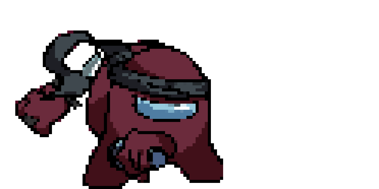 [9770f2] one ham-eggeddon, Please!