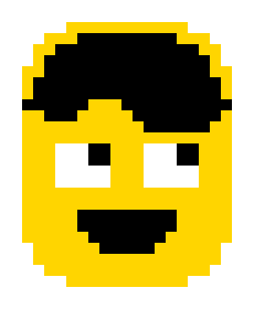 [9664c4] Shedletsky Soul, Bloxtale