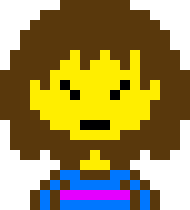 [6d74d1] Also, f*ck you, T, for helping him! I am trying to make him calm, but all your doing is helping him get more angry... -Foxlynn