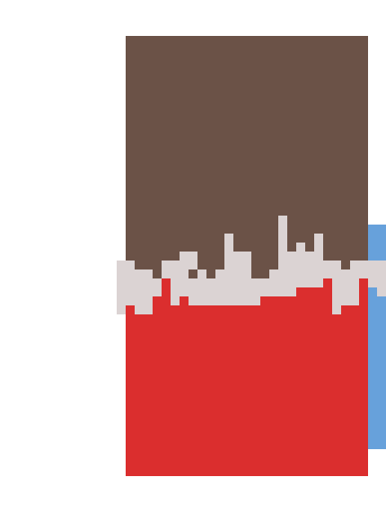 [b9de0d] boys, dont fight over me~