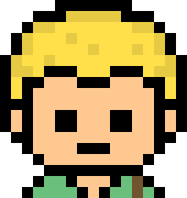 [eedbea] Reo Otoishi head