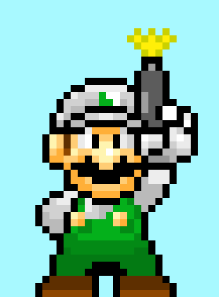 [c38309] -Gunfire- (Kemuri)