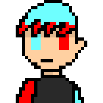 [fedf74] i was a girl before adora turned me permanently into a boy. plus its not mine. she probably got raped a monster when she went to underlust