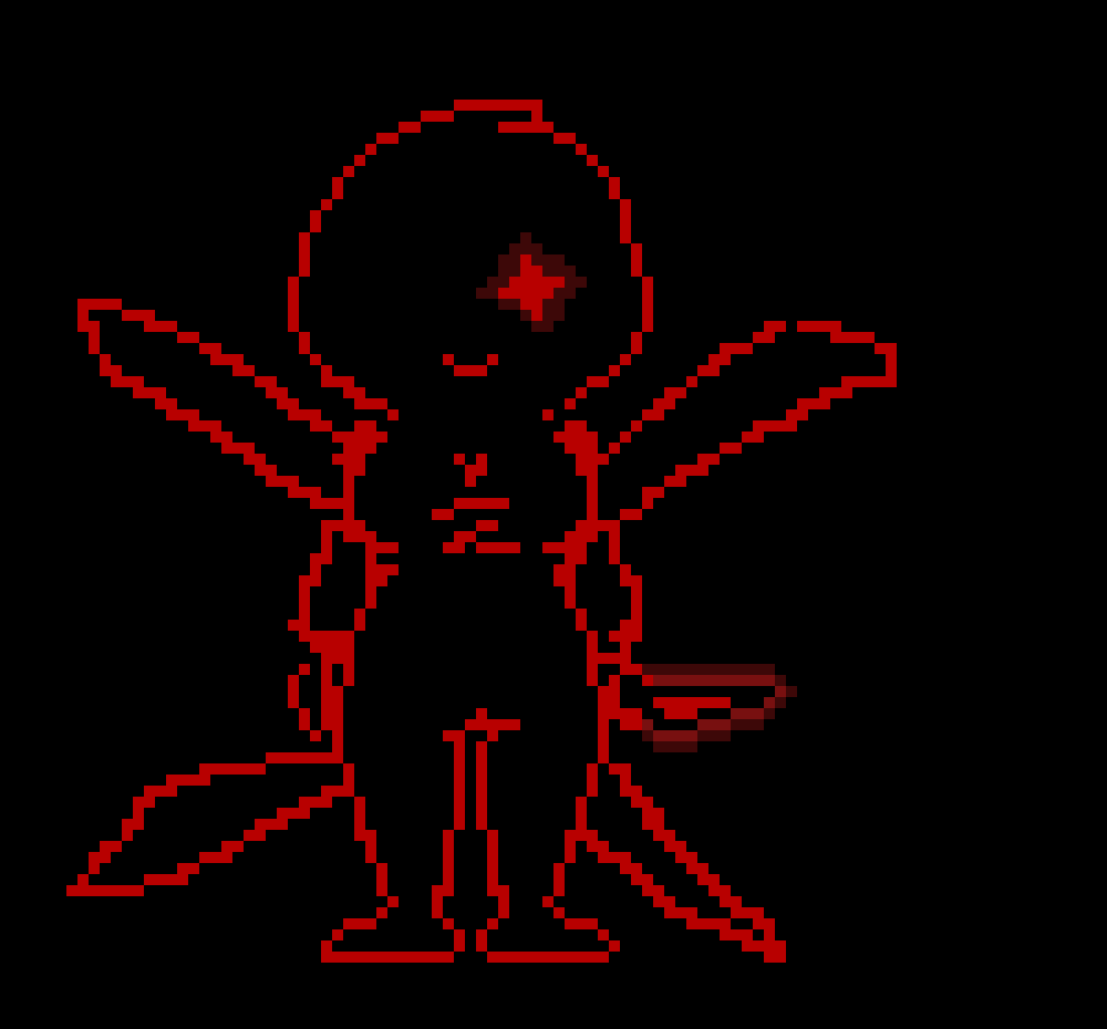 [baf04b] This would be good. If it wasn't made off a R34 edit