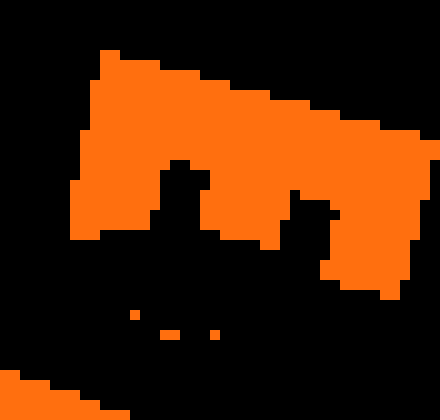 [46dc50] HR Ethan: I have the updated one...