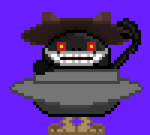 [2e1509] Buchinyan-Huh hows the ykw4 soundtrack sound?