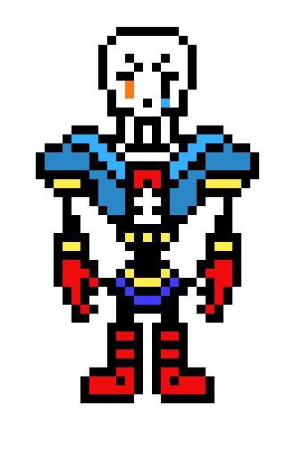 [9664c4] i dont want it!