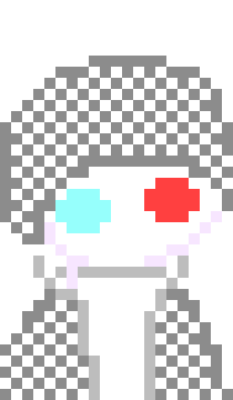 [d7898c] give me some flowers i wanna eat them and get poisoned.