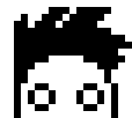 [acbc50] *sprite swap*