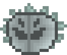 [d20f1d] Mask of the Faithful