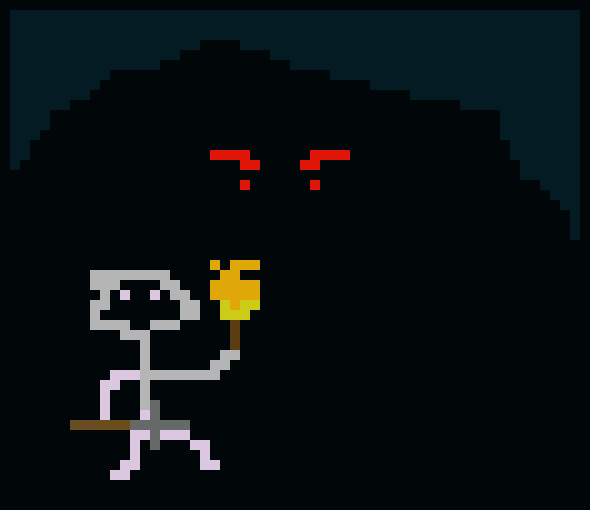 [e8ee45] Level Screen