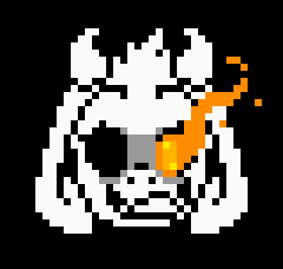 [98b53d] SAVE⭐ - hayden