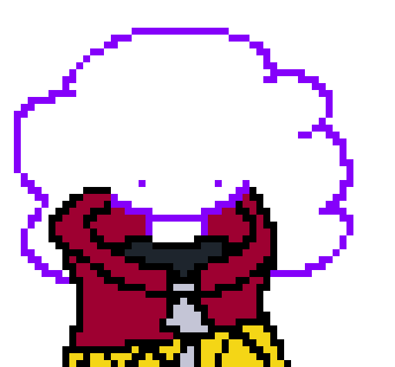 [63ea65] late but hey syl. also i could not find a sheet with the font on it i'm just gonna have to like. not do i