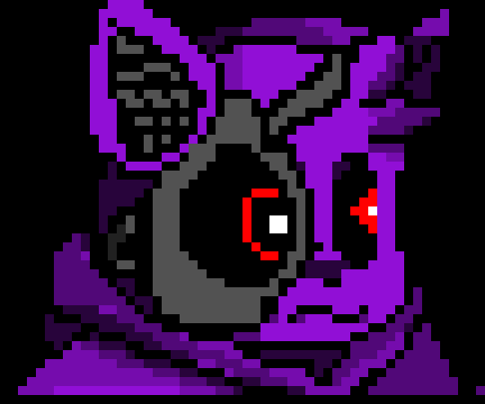 [d9ae9c] It has been a long while since i used these guys, so im doing my old self a favor and using them.