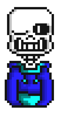 [4cb6bc] Switch sprites again -Jordan