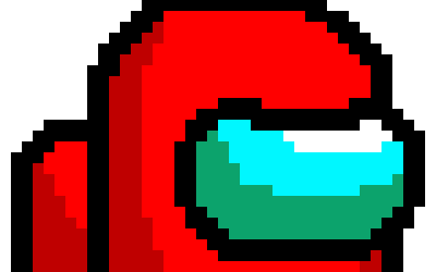 [41e661] YOUR ACTING REAL SUS RN SKID SKIPPED NOT PUMP ) -Dominic