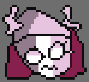 [db17e5] *kicks Demented in the jaw* Fine. *walks away, sweating* [Sarv[