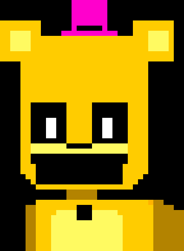 [d14112] Yet you're heartless enough to senselessly slaughter children because you got depressed because your dad was an alcholic and you were a war veteran? - Oliver