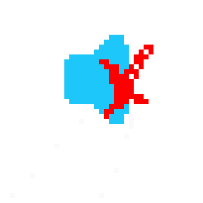 [1b1afe] MUTED THE MUTHAFUCKA