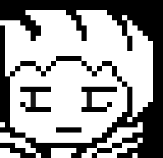 [7a0a81] ...and how much HP do you have, mocha?