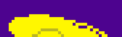 [134119] nobody fucken cares justin all you ever do is treat people like shit 