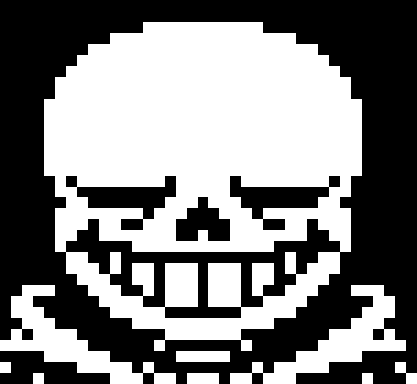 [1df244] *continues to sleep*