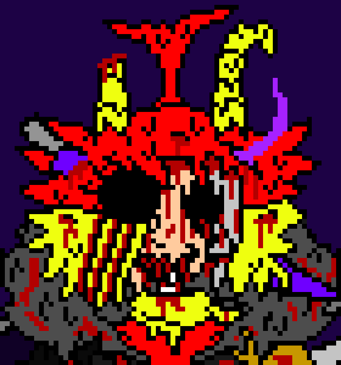 [dca780] D̷̠̮̗̲̣̮̩͐̂͜S̵͉̠̳̺̅͒͘T̷̢̰̐͌͒͜ ̷̨͈̭͇͙̱̀̓̅̀̔̌͐̌Y̸̱͛͒̿͂̃̾Ő̴̧̧͖̭͛̈́͘U̴̧̮̩̺͕̖̠̙̓̎̚ͅ ̴̻͉̮́͑̃̍̍͑̕͝ͅK̴̤̬̫̻̼͕̱̋͗́̓N̵͈̻̝͖͈̗̼̆̋̄̿̈̈̃̓̊͋O̸̲͇̒̌̏͛̐͌͊͊W̶̨͚͛̈́̀̈́͝͠ ̸̯̜̮͔́̾͒̈̒͆Ị̷̢̨̡̬̭̬̳̣̗̈́̀͆̏͑͝͝T̸̡̹̘̥̥̼͑̓͒̄ͅ'̶̨̯̜͖̟͚̠͉̔͂̌̾̾̐̋͠Ŝ̷̖̩͎̗͎ ̸̡̪͂͂̈̈́̑̉̎̕͝R̴̛̙͈̐̋̈̃͘͝ͅÉ̸̼͕̜͋Ä̶̡̝̤̟̲̩͎̦͚́Ḻ̸̯̺̹̦̅̊̍̈Ļ̵̖̫̰͉͎͕͓̅̑Y̷̺̟̥͔̺̍̏̒ ̶̡̧͖̥̞̖̠̌͛͋M̸͈͕̩͕̫͘Ë̴͓͙̙̆̽̉̒̀͑͝͠ - H̷̫̬̑͑͐̋̾̇̚͝͠Z̷̰͕̜͇̋͆̓͑͋̈́́͜ͅ