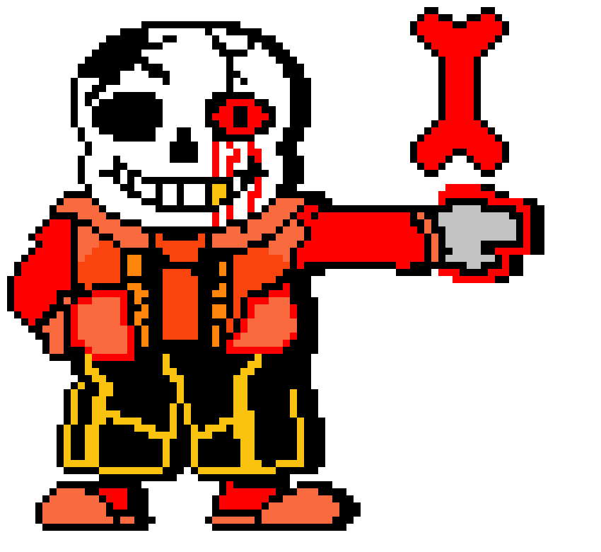 [04f305] oh i got it!