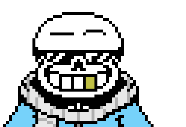 [9664c4] wow squid your the second person who fought of shadetale