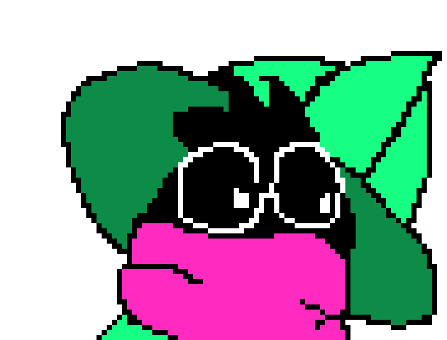 [3fcaee]  its time for THE RALSEI RAID -Tom