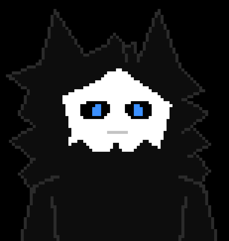 [ebf0c4] it is okay,i think in this body people emotions are....amplified...