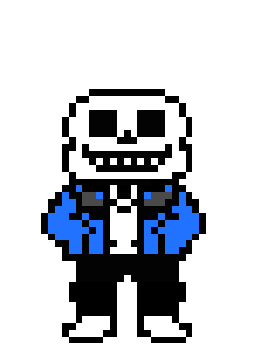 [54f11c] not a bad sans but not good