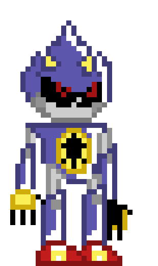 [3fcaee]  Finx draw gengar -Drone