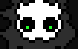 [c91422] *Exist somewhere-*